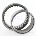 High speed needle roller bearings 37x47x25